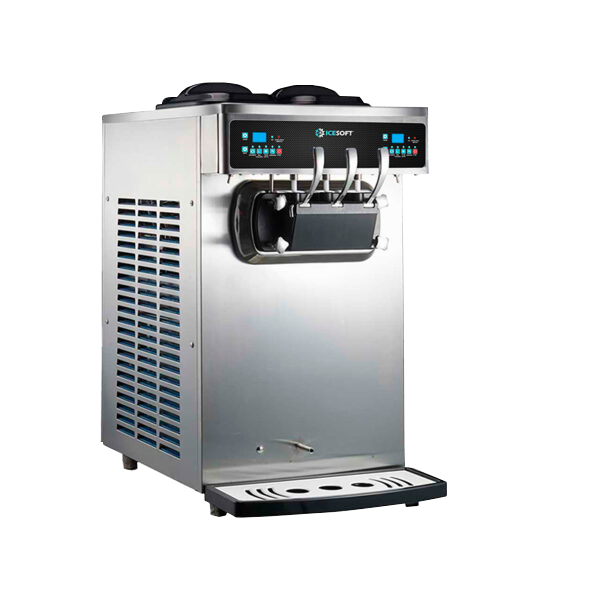 ICESOFT S50