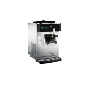 comprar-maquina-helados-icesoft-is-s20--600x600