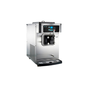 comprar-maquina-helados-icesoft-is-s25-600x600