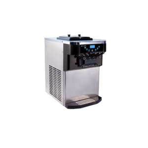 comprar-maquina-helados-icesoft-is-s38-600x600