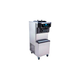 comprar-maquina-helados-icesoft-is-s38xl-600x600