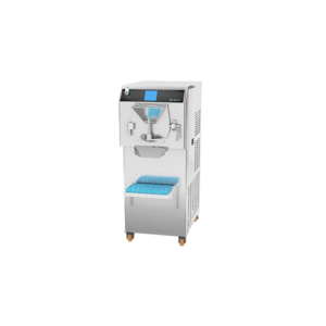 comprar-maquina-helados-icesoft-pasteurizadora-is-iw-pasto15.50-600x600