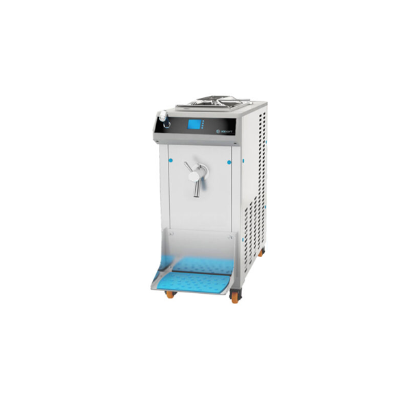comprar-maquina-icesoft-pasteurizadora-is-iw-pasto