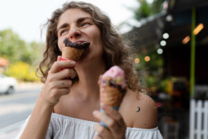 Guía Completa: Máquinas de Helados Soft, Industriales y Profesionales