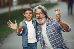 Top 5 máquinas de helados para empresas modelos que triunfan en 2025