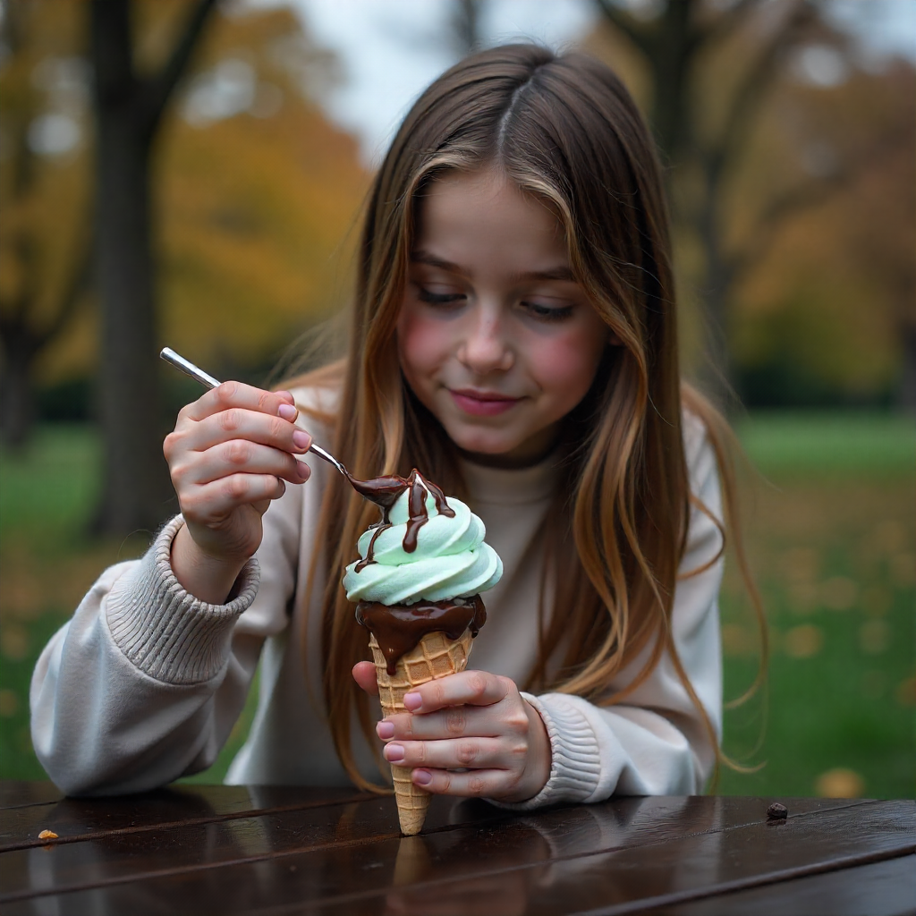 Mesa de Toppings Profesional: El complemento perfecto para tu máquina de helados