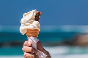 Máquina de helados Açaí qué es, cómo funciona y cuál comprar