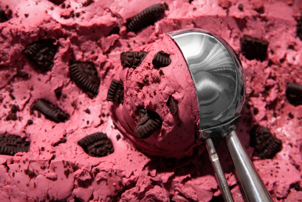 Máquina de helado açaí, qué debes saber antes de elegir la tuya